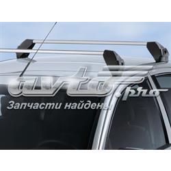  1767840 Ford