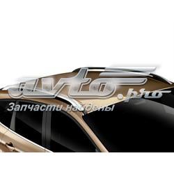  Ford 1805281 ціна, від 456.66 USD