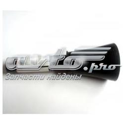 Адаптер заливної горловини Ford 1460171 ціна, від 7.18 USD
