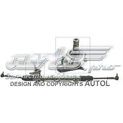 Управління рульове в зборі Ford 1336677 ціна, від 253.83 USD