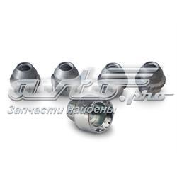 Колісний болт Ford 1726694 ціна, від 75.25 USD