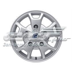 1842987 Ford 