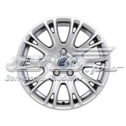 2237345 Ford Диски литі (легкосплавні, титанові)