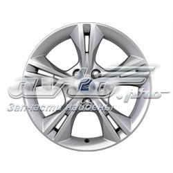 2238317 Ford Диски колісні литі (легкосплавні, титанові)