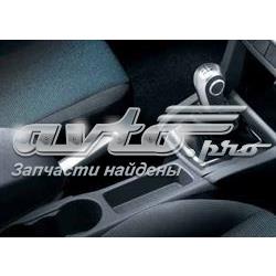 Перемикач режимів КПП Ford 1359006 ціна, від 31.67 USD