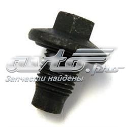 Купити 97JM6730BA Ford Пробка піддона двигуна