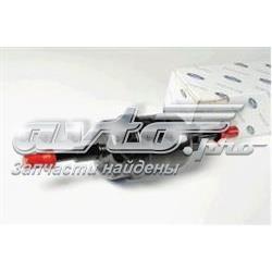Паливний фільтр 1140129 Ford