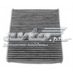 Фільтр повітряний обігрівача Ford 1353269 ціна, від 6.19 USD