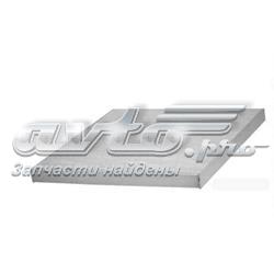 Купити 1585216 Ford Фільтр салону вугільний
