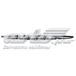 Купити 1712818 Ford Безконтактні двірники