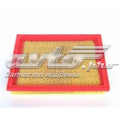 Повітряний фільтр 1729854 Ford