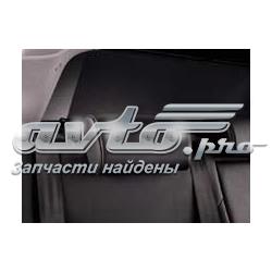  VAG DEA610001 ціна, від 73.57 USD