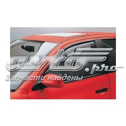  VAG KCD509001 ціна, від 10.21 USD