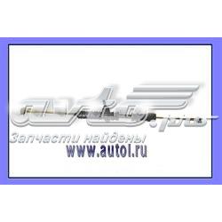 Кермова рейка Polcar S5169501S
