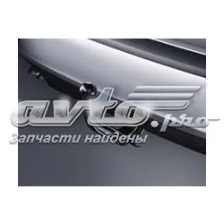 Пристрій тягово-зчіпний VAG EEA600001 ціна, від 126.67 USD