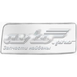 9ES354984061 HELLA Скло фари правої