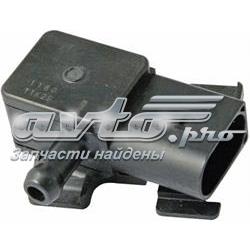 Купити 6PP009409021 HELLA Датчик тиску вихлопних газів