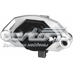 реле-регулятор генератора, (реле зарядки) 5DR004246571 реле-регулятор генератора, (реле зарядки) 5DR004246571