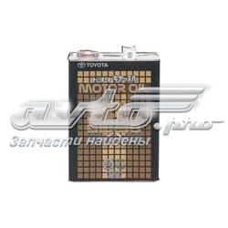 0888007705 Toyota Масло двигуна