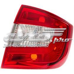 2VP354802021 HELLA Фара заднього бампера, правий