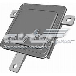5DV009935031 HELLA Реле управління ксеноном / біксенон