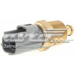 Термодатчик охолоджуючої рідини HELLA 6PT009107831 ціна, від 5.01 USD