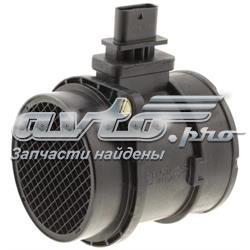 8ET009149201 HELLA Датчик витрати повітря