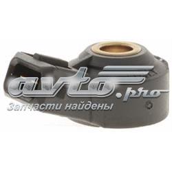 Датчик детонації HELLA 6PG009108751 ціна, від 12.75 USD