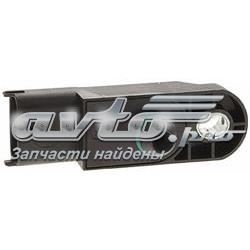 Датчик тиску у впускному колекторі, MAP 6PP009400751 HELLA