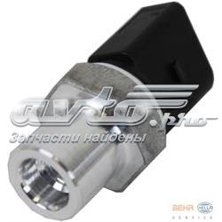 Датчик тиску кондиціонера 6ZL351028401 HELLA