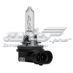 Лампи HELLA 8GH008358241 ціна, від 7.19 USD