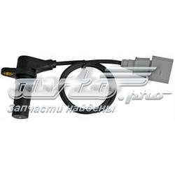 Датчик обертів колінвалу HELLA 6PU009167251 ціна, від 12.62 USD