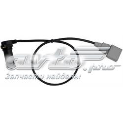 Датчик колінвала 6PU009167271 HELLA
