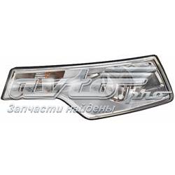 1NE271532021 HELLA Фара протитуманна, права