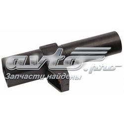 Датчик колінвала 6PU009110851 HELLA