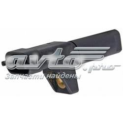 Датчик обертів колінвалу HELLA 6PU009167421 ціна, від 24.91 USD