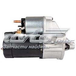 Стартер HELLA 8EA012528351 ціна, від 60.15 USD