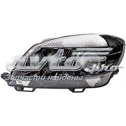 Фара правая Diamond/DPA 99411795102 ціна, від 111.38 USD