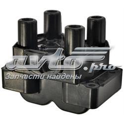 Котушка запалювання 5DA193175351 HELLA