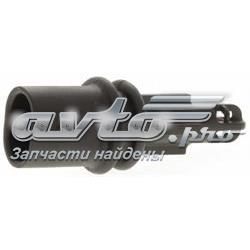 Купити 6PP009400761 HELLA Датчик температури впускного повітря