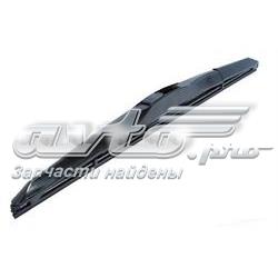 Купити 9XW204584191 HELLA Щітка-двірник лобового скла, пасажирська