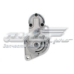 Стартер HELLA 8EA012527981 ціна, від 50.66 USD
