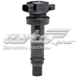 Котушка запалювання HELLA 5DA193175511 ціна, від 25.41 USD