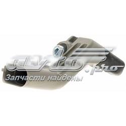 6PU009167131 HELLA ДПКВ