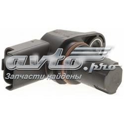 Датчик распредвалу 6PU009168051 HELLA