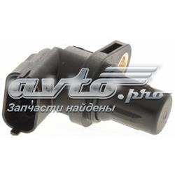Датчик фаз HELLA 6PU009168001 ціна, від 21.58 USD