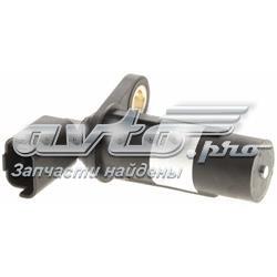 Датчик обертів колінвалу HELLA 6PU009167111 ціна, від 16.57 USD