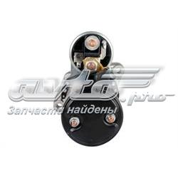Стартер автомобільний HELLA 8EA012528351