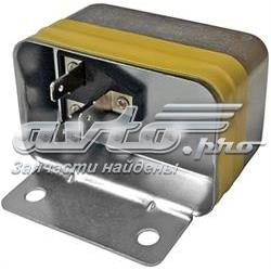 Реле генератора 5DR004243111 HELLA