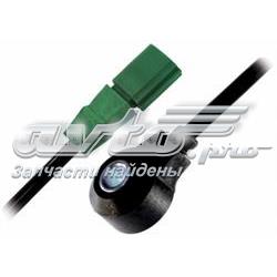 Датчик детонації HELLA 6PG009108951 ціна, від 3.80 USD